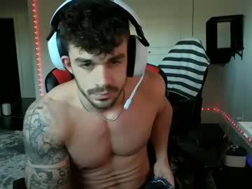 Freakyfitking December 21, 2024