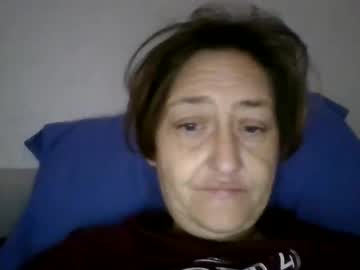 Granny96 December 21, 2024