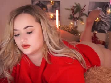 Irena_Barr_Withlove December 21, 2024
