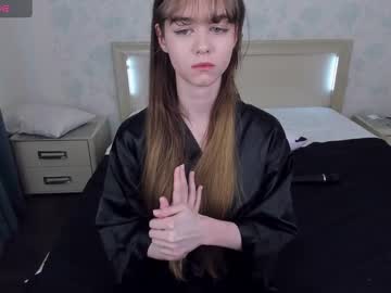 Klaudybonny December 21, 2024