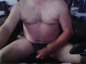 Mffuckingmilf December 21, 2024