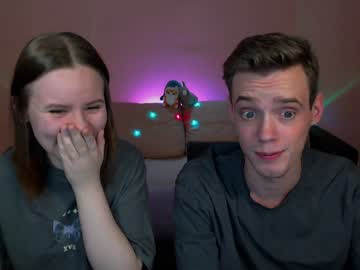 Nickandmolly December 21, 2024