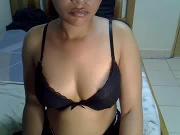 Prettiequeen December 21, 2024
