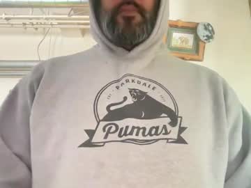 See_Me_Cumming December 21, 2024