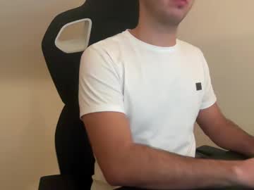 Steav94 December 21, 2024