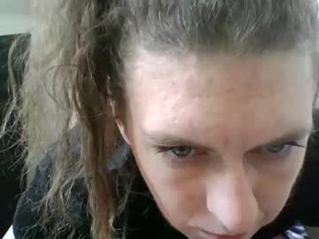 Superwetpussyxxx69 December 21, 2024