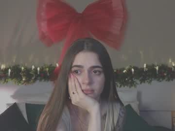 Tiffany_Long December 21, 2024