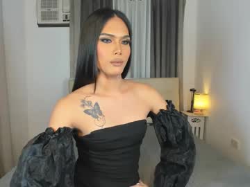 8inchesmisstresscock December 21, 2024