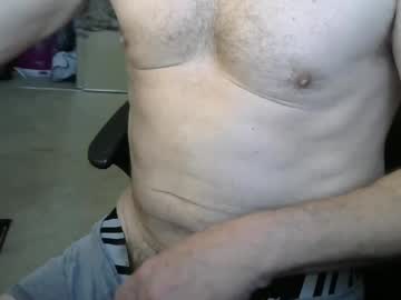 A_Shy_Dad December 21, 2024