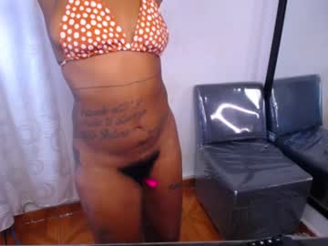 Afra_Plaves December 21, 2024