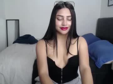 Alice_Angels December 21, 2024