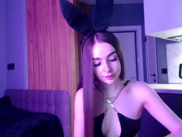 Autumn__Rayone December 21, 2024