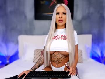 Bigass_Anysia December 21, 2024