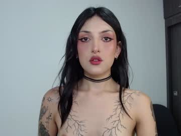 Devil_Blood December 21, 2024