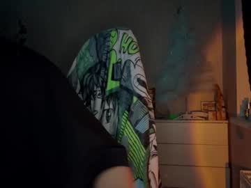 Justgay_1 December 21, 2024