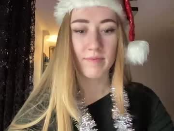 Kitte_Shy December 21, 2024