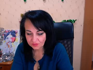 Laura_Key_ December 21, 2024