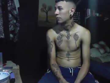 Lilmattt666 December 21, 2024