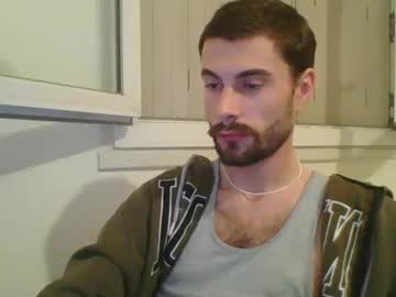 Lucasscot97 December 21, 2024