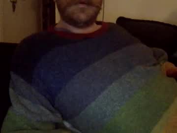 Marriedmannextdoor December 21, 2024