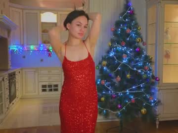 Meganfunnell December 21, 2024
