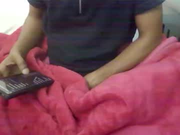 Ramesh_198237 December 21, 2024