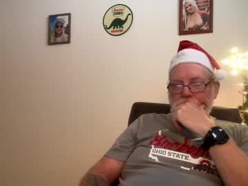 Ringinaround December 21, 2024