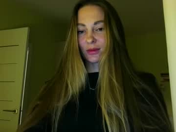 Sofiaaa_S December 21, 2024