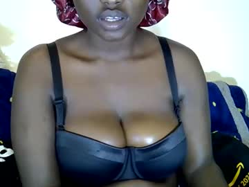 Tashbeauty21 December 21, 2024