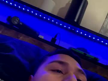 Thatfoojose16 December 21, 2024