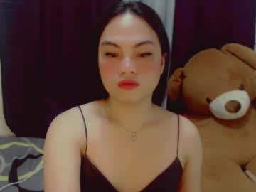 Uglyprincessxx December 21, 2024