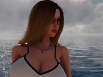 Alis3x December 21, 2024