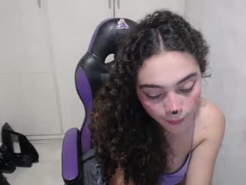 Anabella_77 December 21, 2024