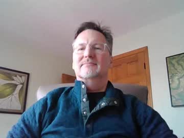 Barenakedguy December 21, 2024