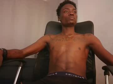 Black_Boyath December 21, 2024