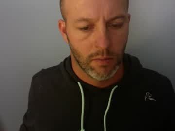 Fit2love77 December 21, 2024