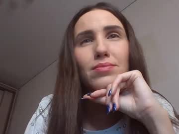 Julietta_Crazy December 21, 2024