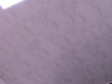 Lana_Milk23 December 21, 2024