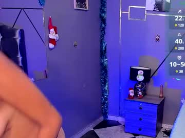 Lilithmorgan_ December 21, 2024