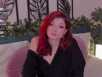 Orchidmaryx December 21, 2024
