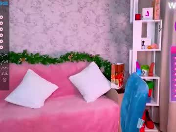 Piinkiepie December 21, 2024