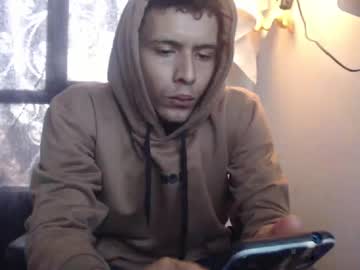 Rickygrey77 December 21, 2024