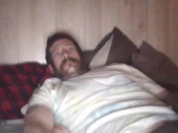 Shaggy25 December 21, 2024