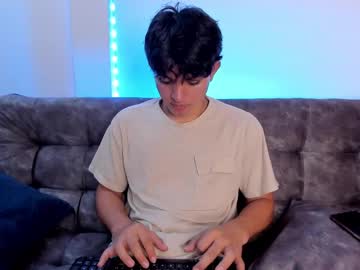 Simonlambert__ December 21, 2024