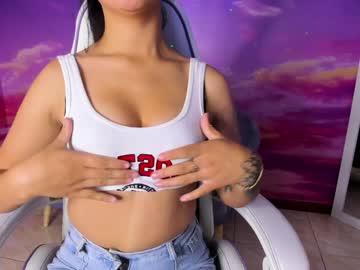 Alexandra_Moon_ December 21, 2024