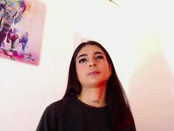 Aurashim December 21, 2024