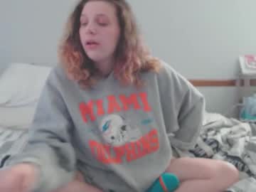 Bambi_Ambi December 21, 2024