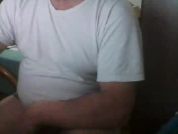Doato70 December 21, 2024