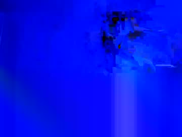 Foxlunaws December 21, 2024