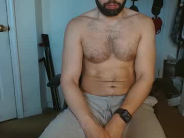 Hughjadek December 21, 2024